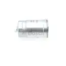 BOSCH 1 457 434 106 Kraftstofffilter N4106