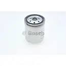 BOSCH 1 457 434 123 Kraftstofffilter N 4123