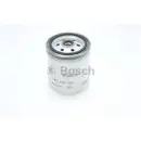 BOSCH 1 457 434 123 Kraftstofffilter N 4123