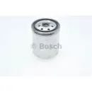 BOSCH 1 457 434 123 Kraftstofffilter N 4123