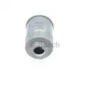 BOSCH 1 457 434 281 Kraftstofffilter N4281