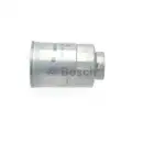 BOSCH 1 457 434 281 Kraftstofffilter N4281