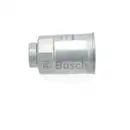 BOSCH 1 457 434 281 Kraftstofffilter N4281