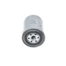 BOSCH 1 457 434 281 Kraftstofffilter N4281