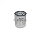 BOSCH 1 457 434 300 Kraftstofffilter N4300