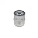 BOSCH 1 457 434 300 Kraftstofffilter N4300