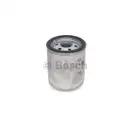 BOSCH 1 457 434 300 Kraftstofffilter N4300