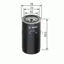 BOSCH 1 457 434 300 Kraftstofffilter N4300