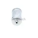 BOSCH 1 457 434 314 Kraftstofffilter N4314