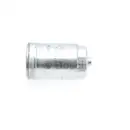 BOSCH 1 457 434 314 Kraftstofffilter N4314