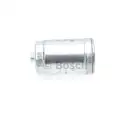 BOSCH 1 457 434 314 Kraftstofffilter N4314