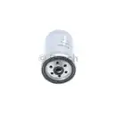 BOSCH 1 457 434 314 Kraftstofffilter N4314