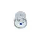 BOSCH 1 457 434 416 Kraftstofffilter N4416