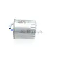 BOSCH 1 457 434 416 Kraftstofffilter N4416