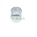 BOSCH 1 457 434 416 Kraftstofffilter N4416