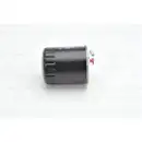 BOSCH 1 457 434 437 Kraftstofffilter N4437