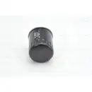 BOSCH 1 457 434 437 Kraftstofffilter N4437