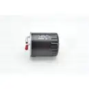 BOSCH 1 457 434 437 Kraftstofffilter N4437