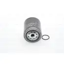 BOSCH 1 457 434 438 Kraftstofffilter N4438