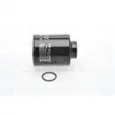 BOSCH 1 457 434 438 Kraftstofffilter N4438