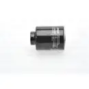BOSCH 1 457 434 438 Kraftstofffilter N4438