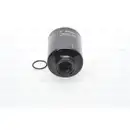 BOSCH 1 457 434 438 Kraftstofffilter N4438