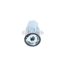 BOSCH 1 457 434 440 Kraftstofffilter N4440