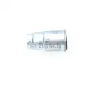 BOSCH 1 457 434 440 Kraftstofffilter N4440