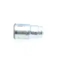 BOSCH 1 457 434 440 Kraftstofffilter N4440