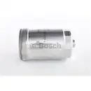 BOSCH 1 457 434 510 Kraftstofffilter N 4510