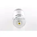 BOSCH 1 457 434 510 Kraftstofffilter N 4510