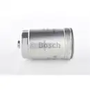 BOSCH 1 457 434 510 Kraftstofffilter N 4510