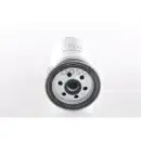 BOSCH 1 457 434 510 Kraftstofffilter N 4510