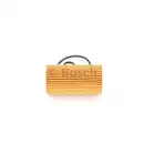Ölfilter Bosch 1 457 437 001 für Chrysler für Dodge für Mercedes Benz für Jeep