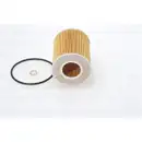 Ölfilter Bosch 1 457 437 003 für Bmw