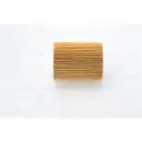 Ölfilter Bosch 1 457 437 003 für Bmw