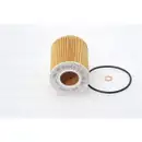 Ölfilter Bosch 1 457 437 003 für Bmw