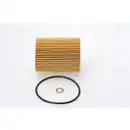 Ölfilter Bosch 1 457 437 003 für Bmw