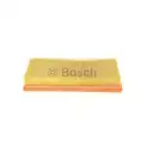 BOSCH 1 987 429 152 Luftfilter S9152