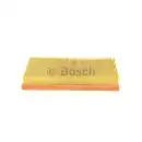 BOSCH 1 987 429 152 Luftfilter S9152