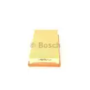 BOSCH 1 987 429 152 Luftfilter S9152