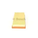 BOSCH 1 987 429 152 Luftfilter S9152