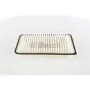 Luftfilter Bosch 1 987 429 184 für Ford für Mazda