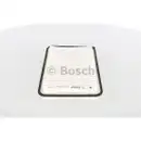 Luftfilter Bosch 1 987 429 184 für Ford für Mazda