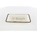Luftfilter Bosch 1 987 429 184 für Ford für Mazda