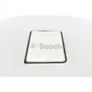 Luftfilter Bosch 1 987 429 184 für Ford für Mazda