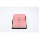 BOSCH 1 987 429 188 Luftfilter S9188