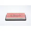 BOSCH 1 987 429 188 Luftfilter S9188