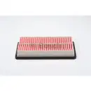 BOSCH 1 987 429 188 Luftfilter S9188