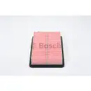 BOSCH 1 987 429 188 Luftfilter S9188